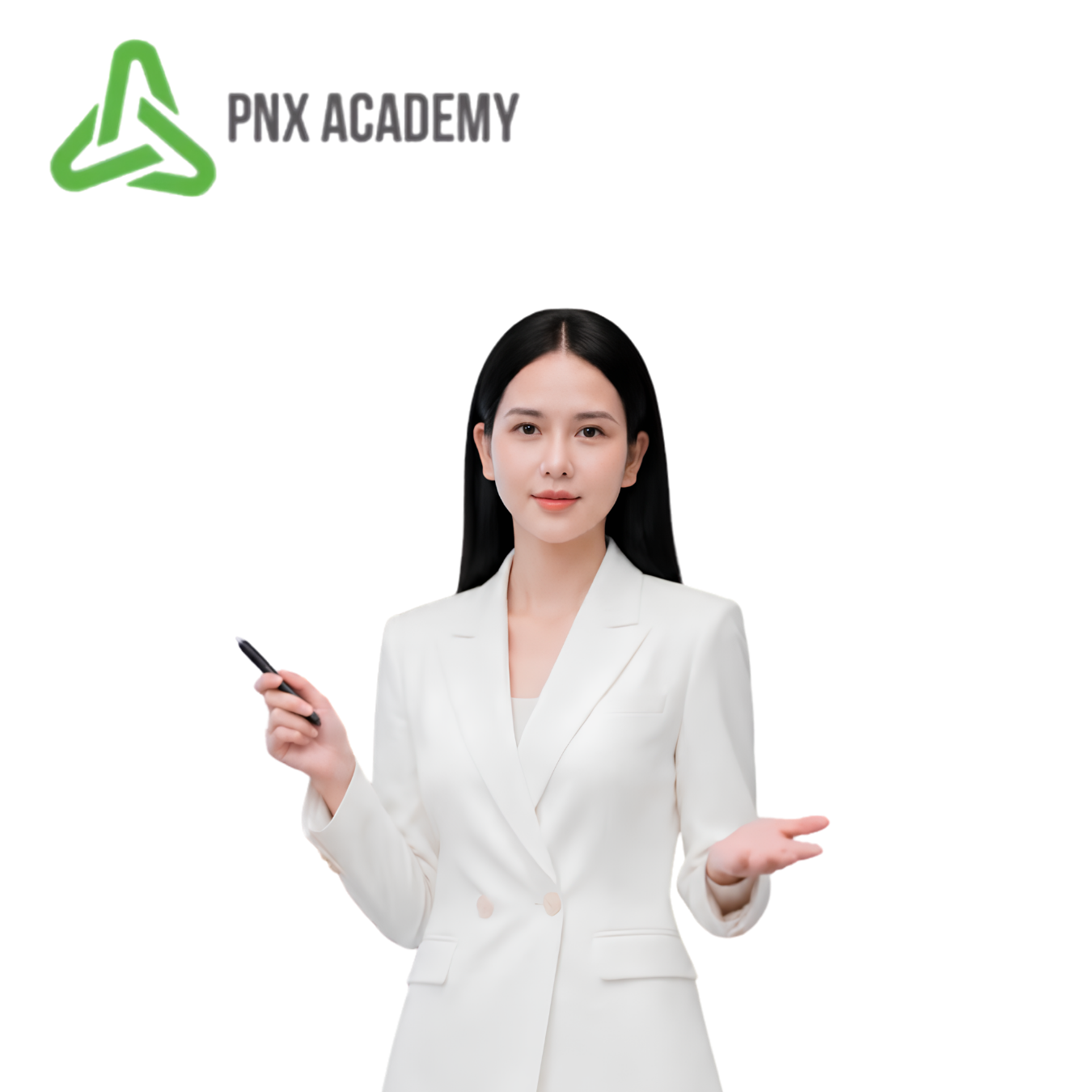 Ms. Khánh Ngân
