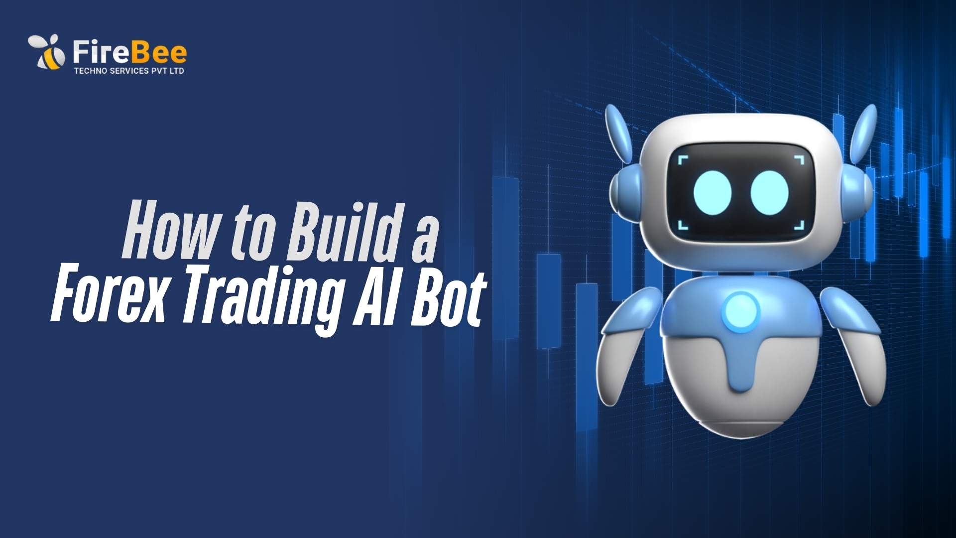 Thuê bot trading