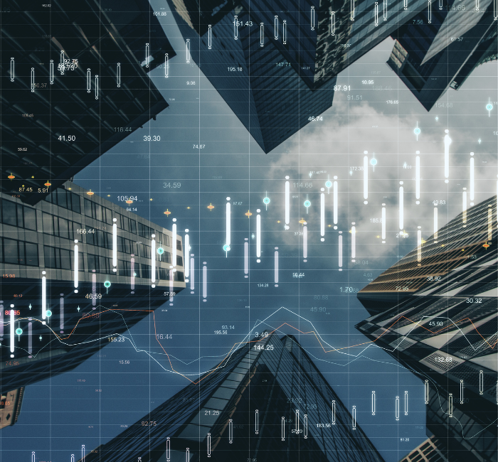 CÁC CẶP TIỀN TỆ FOREX PHỔ BIẾN NHẤT VÀ CÁCH LỰA CHỌN PHÙ HỢP