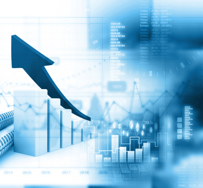 Thị trường Forex hoạt động như thế nào? Giải thích từ A đến Z