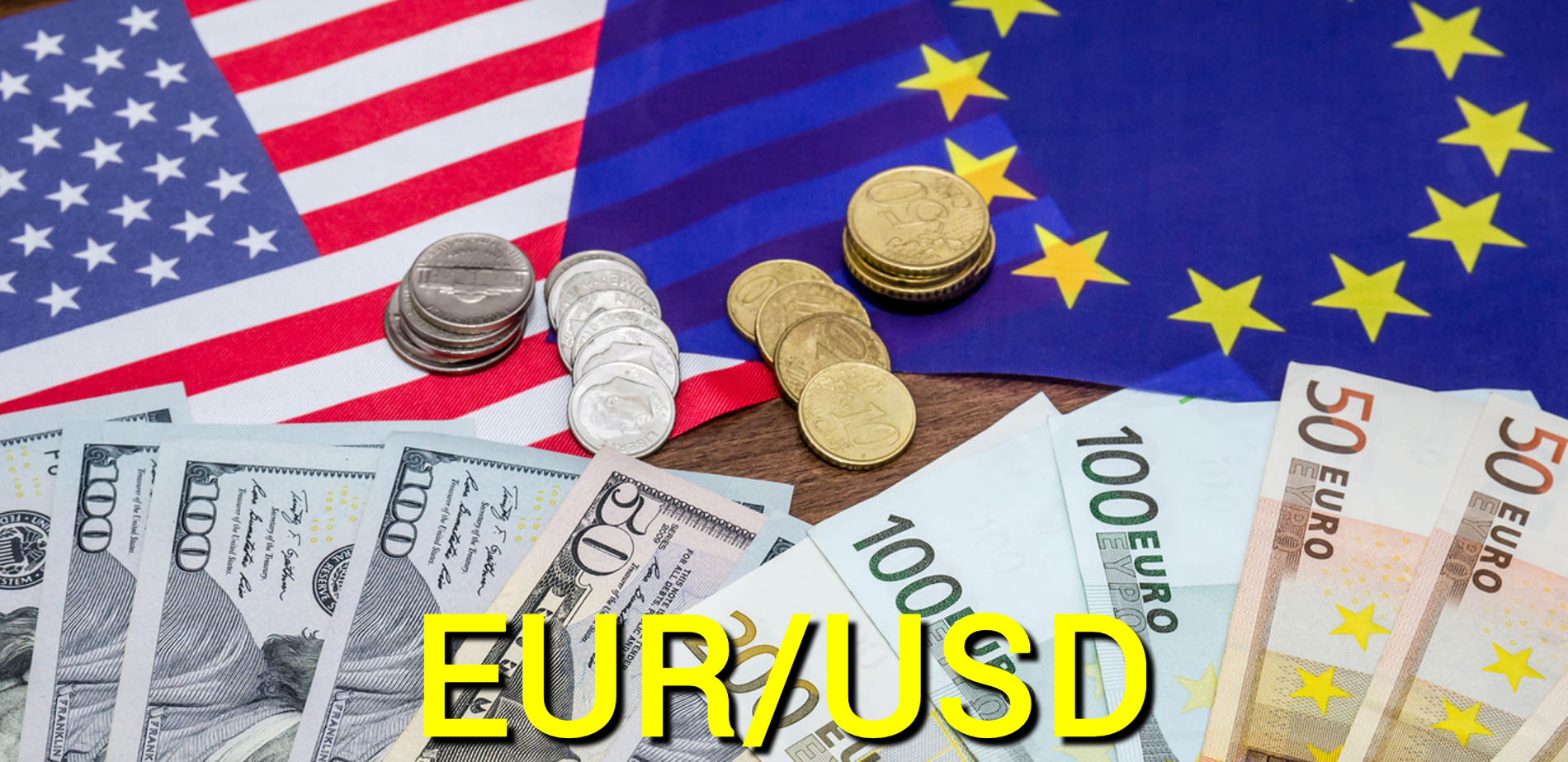 Sự hồi phục của đồng Euro và lo ngại của Fed